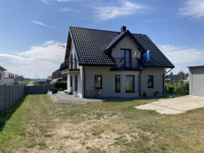 Pokoje u Zbyszka